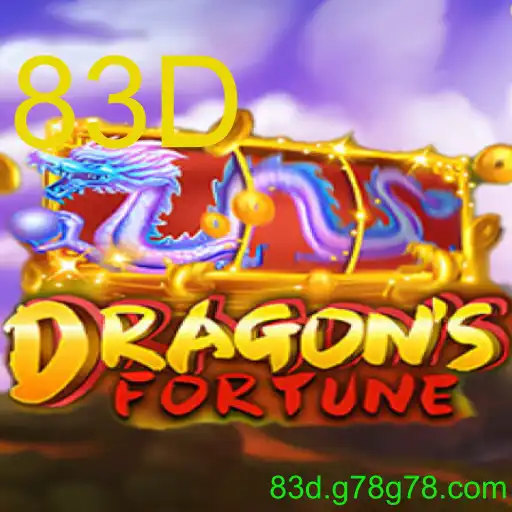 DragonFortune: Desvende os Segredos do Jogo com a Senha Especial 83D