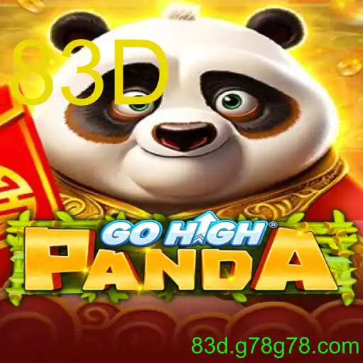 Desvendando GoHighPanda: A Nova Sensação no Mundo dos Games