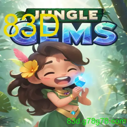 Desvendando JungleGems: Um Novo Conceito de Entretenimento