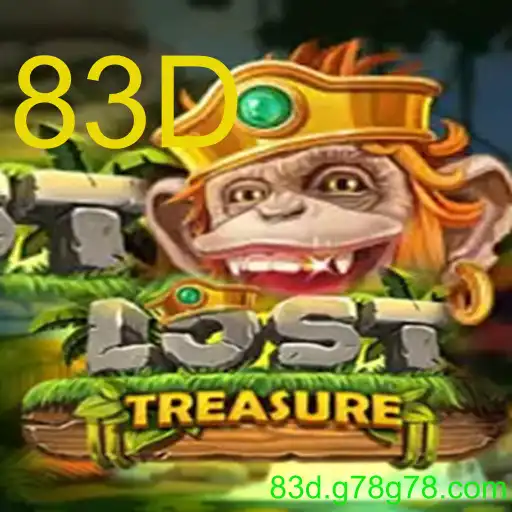 LostTreasure