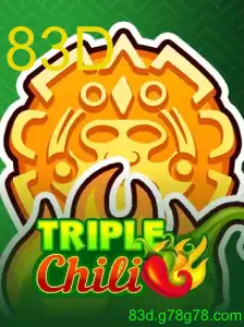 TripleChili